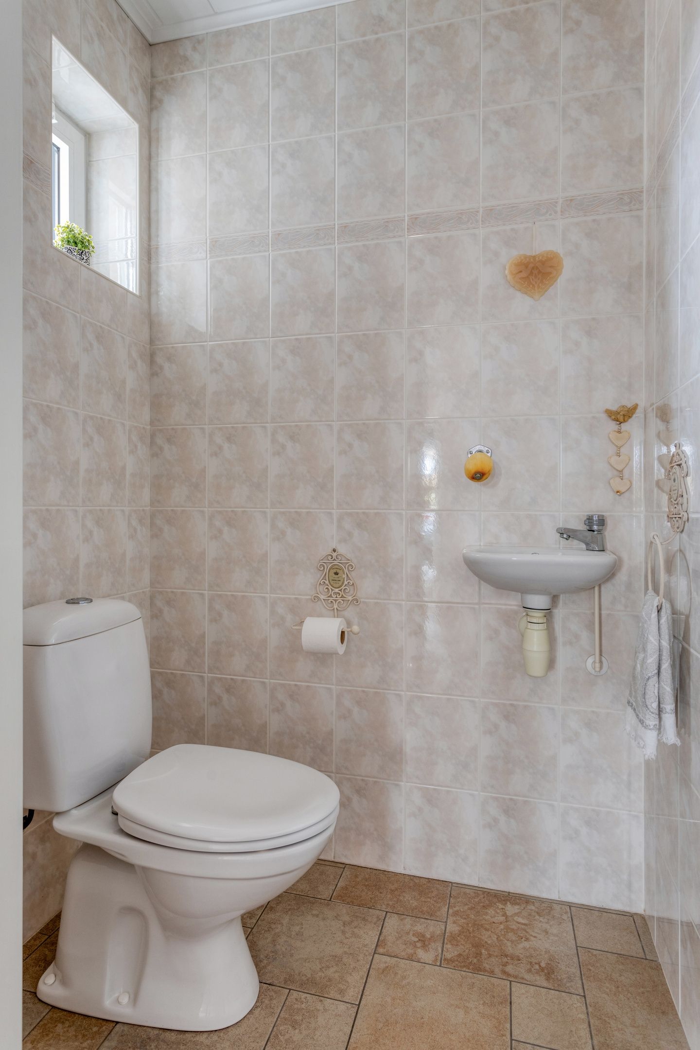 Photo 6 of Schooldreef 1-B