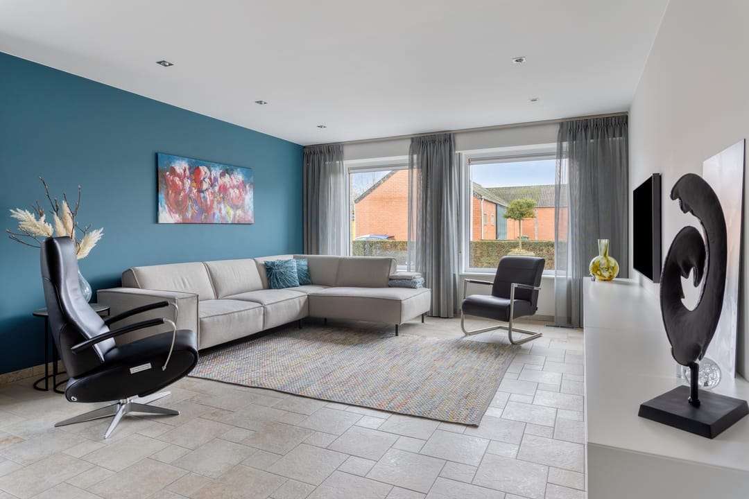 Photo 7 of Schooldreef 1-B