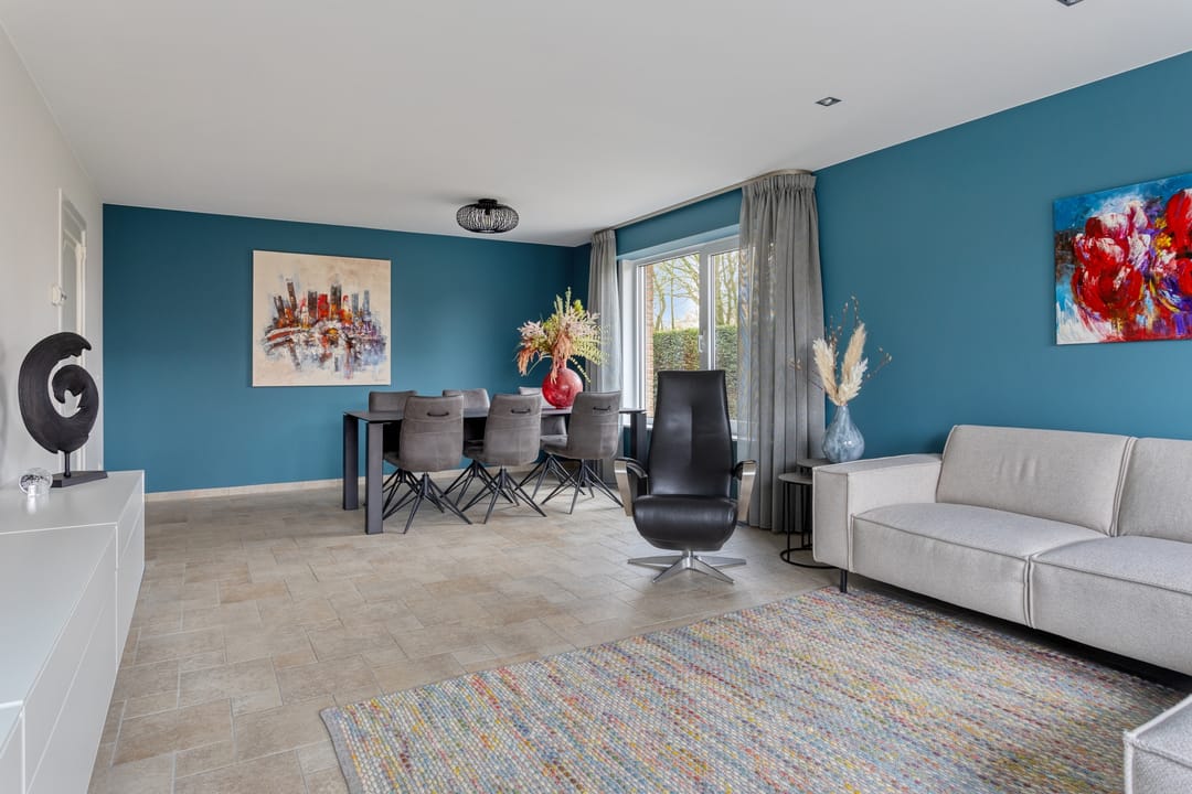 Photo 8 of Schooldreef 1-B