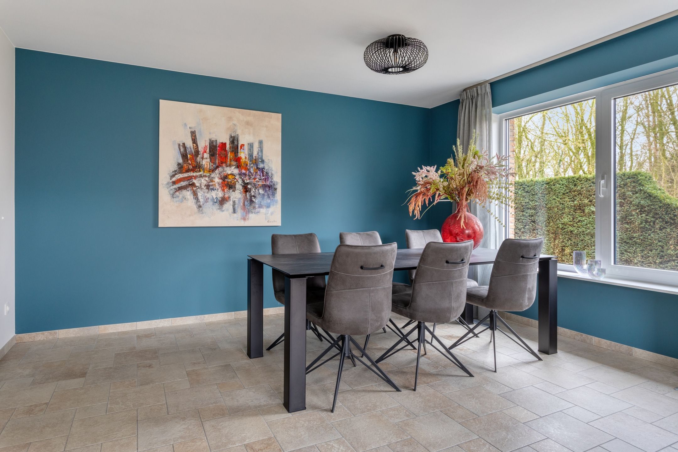 Photo 9 of Schooldreef 1-B