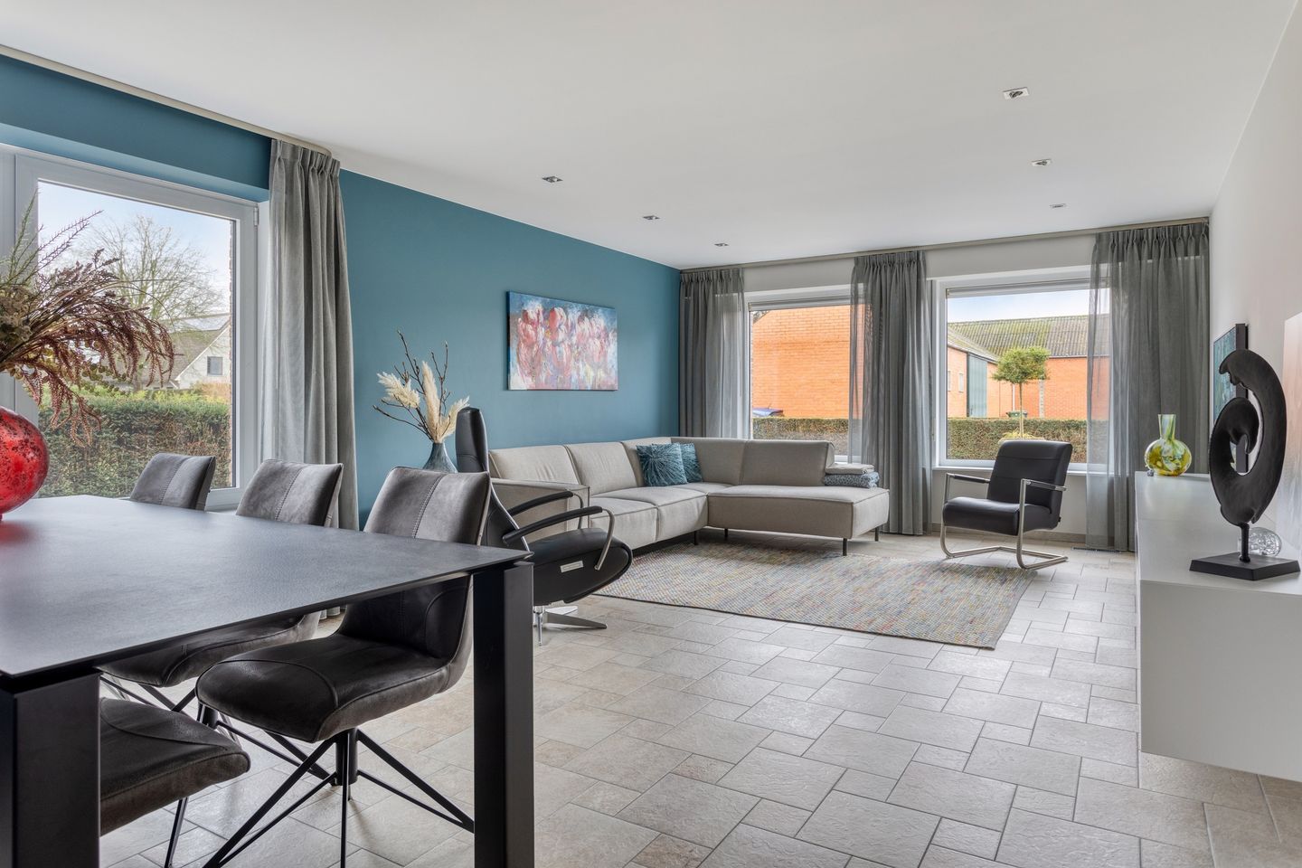 Photo 10 of Schooldreef 1-B