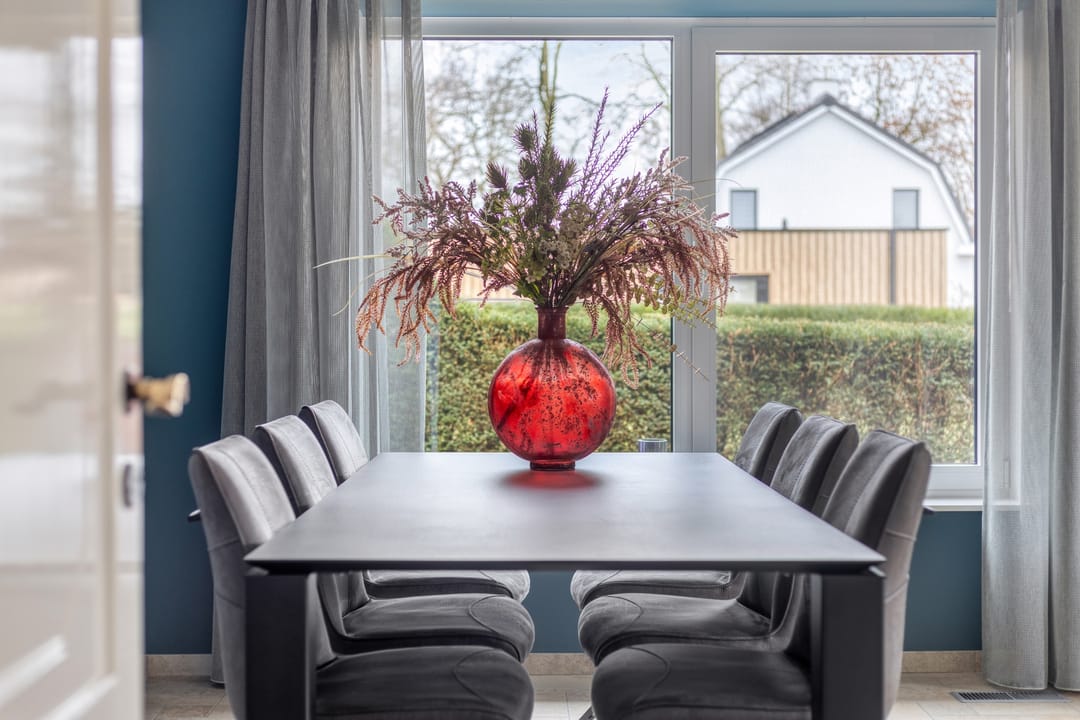 Photo 11 of Schooldreef 1-B