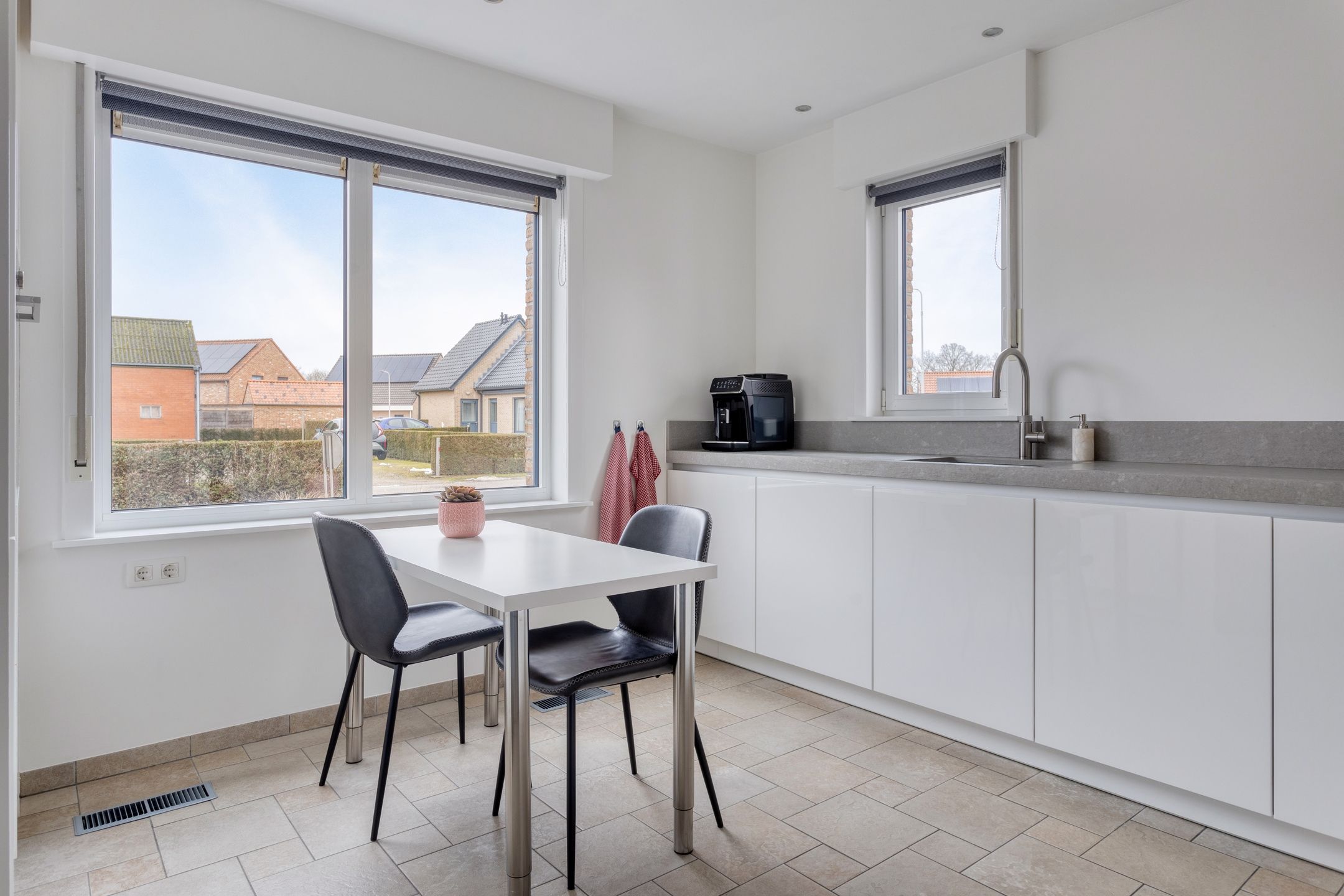 Photo 12 of Schooldreef 1-B