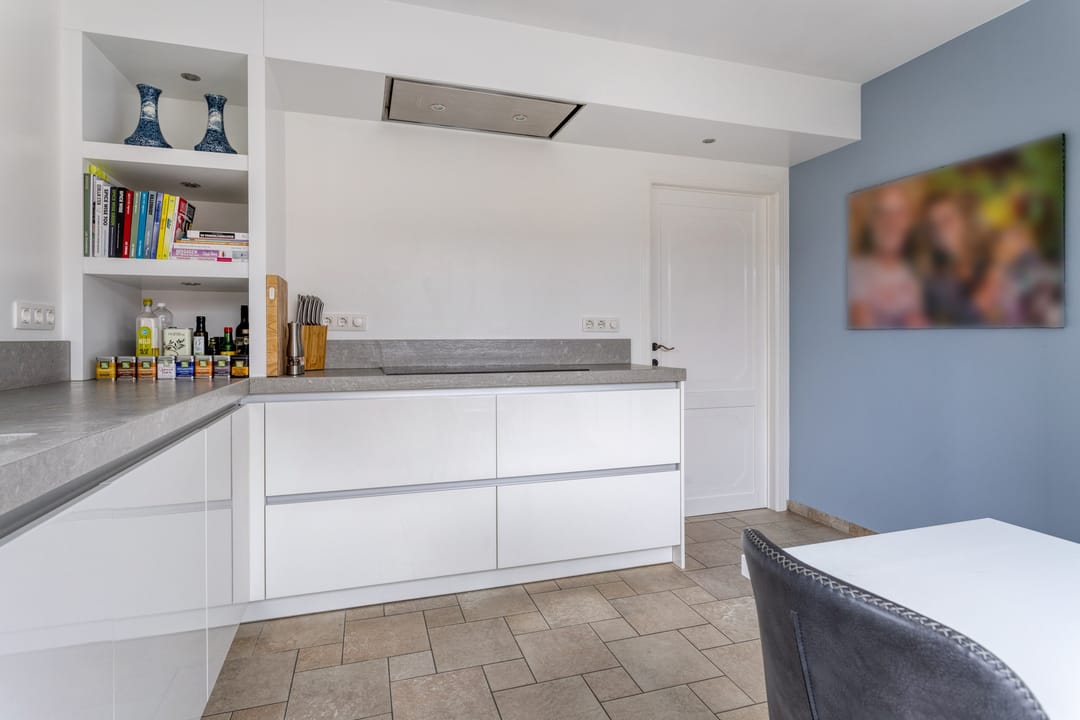 Photo 13 of Schooldreef 1-B