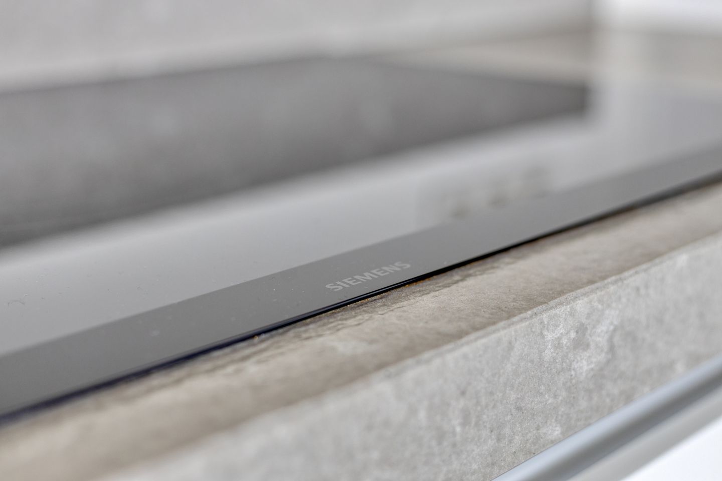 Photo 14 of Schooldreef 1-B