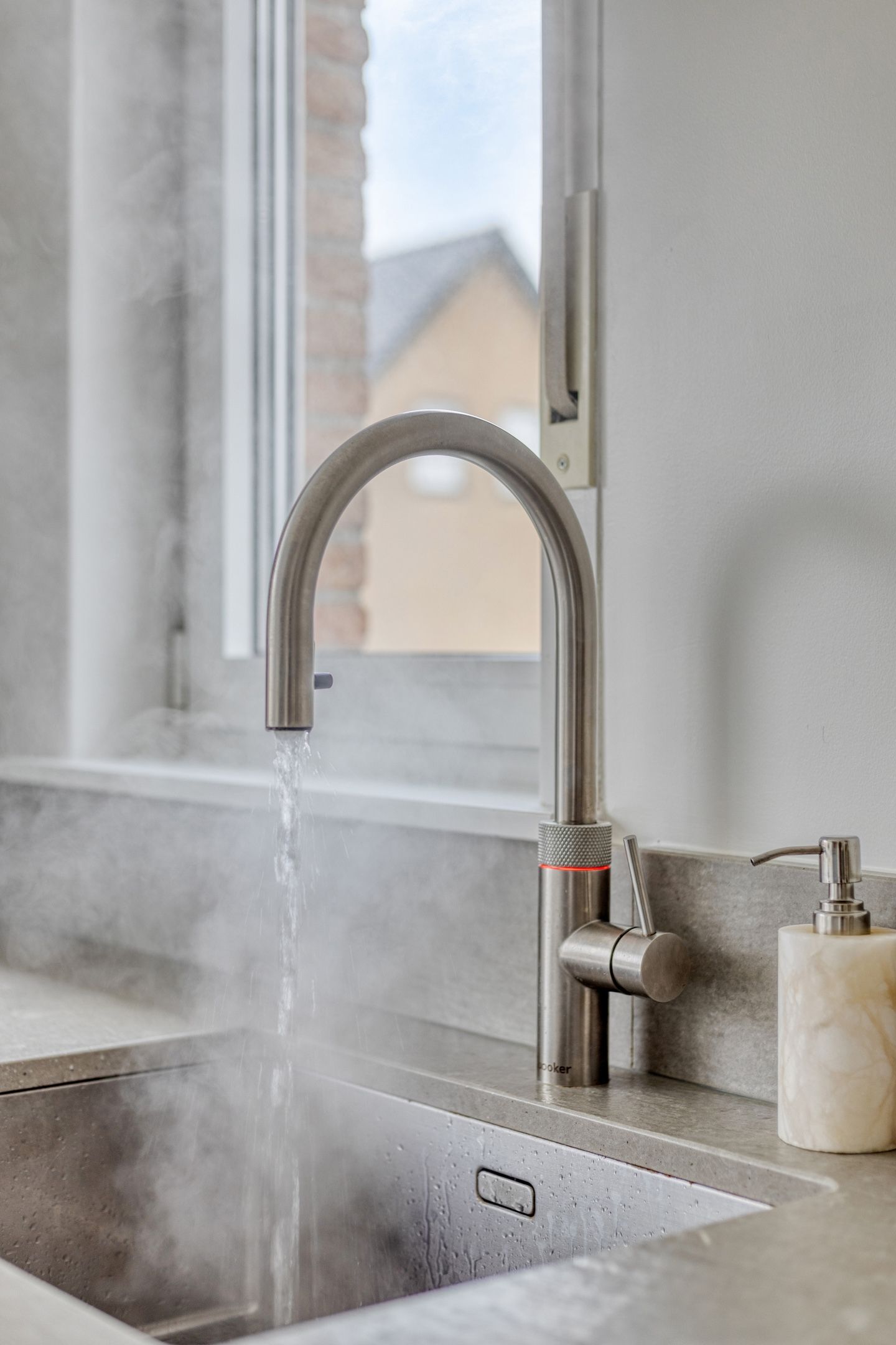 Photo 15 of Schooldreef 1-B