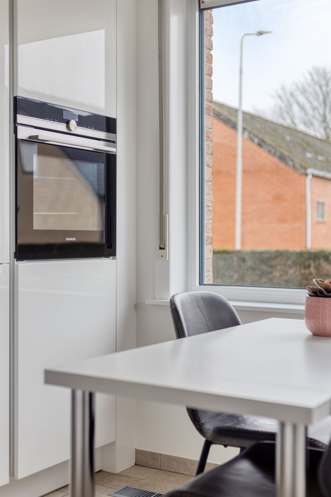 Photo 16 of Schooldreef 1-B