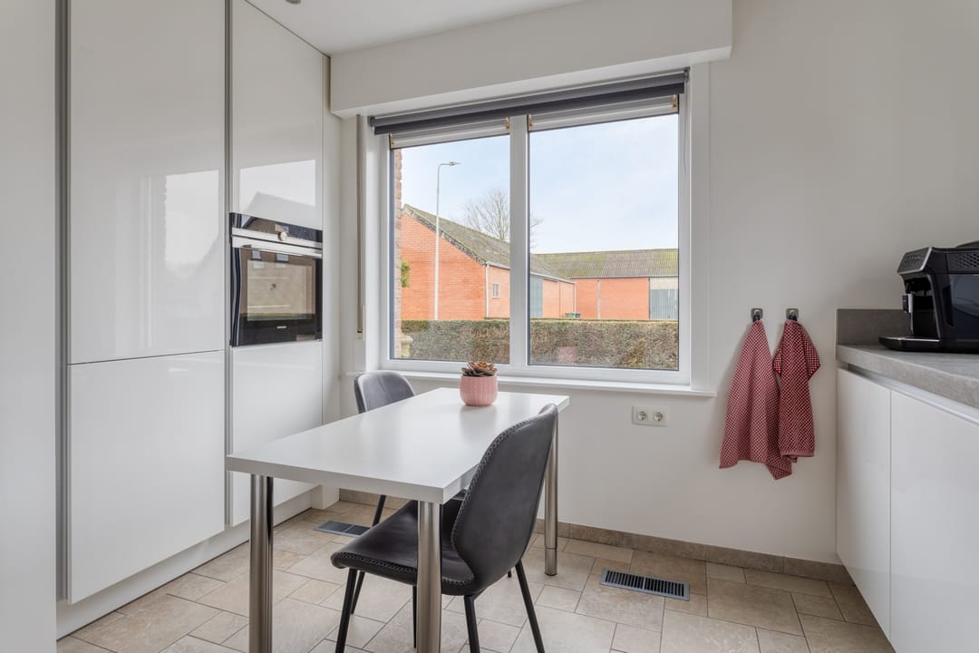 Photo 17 of Schooldreef 1-B