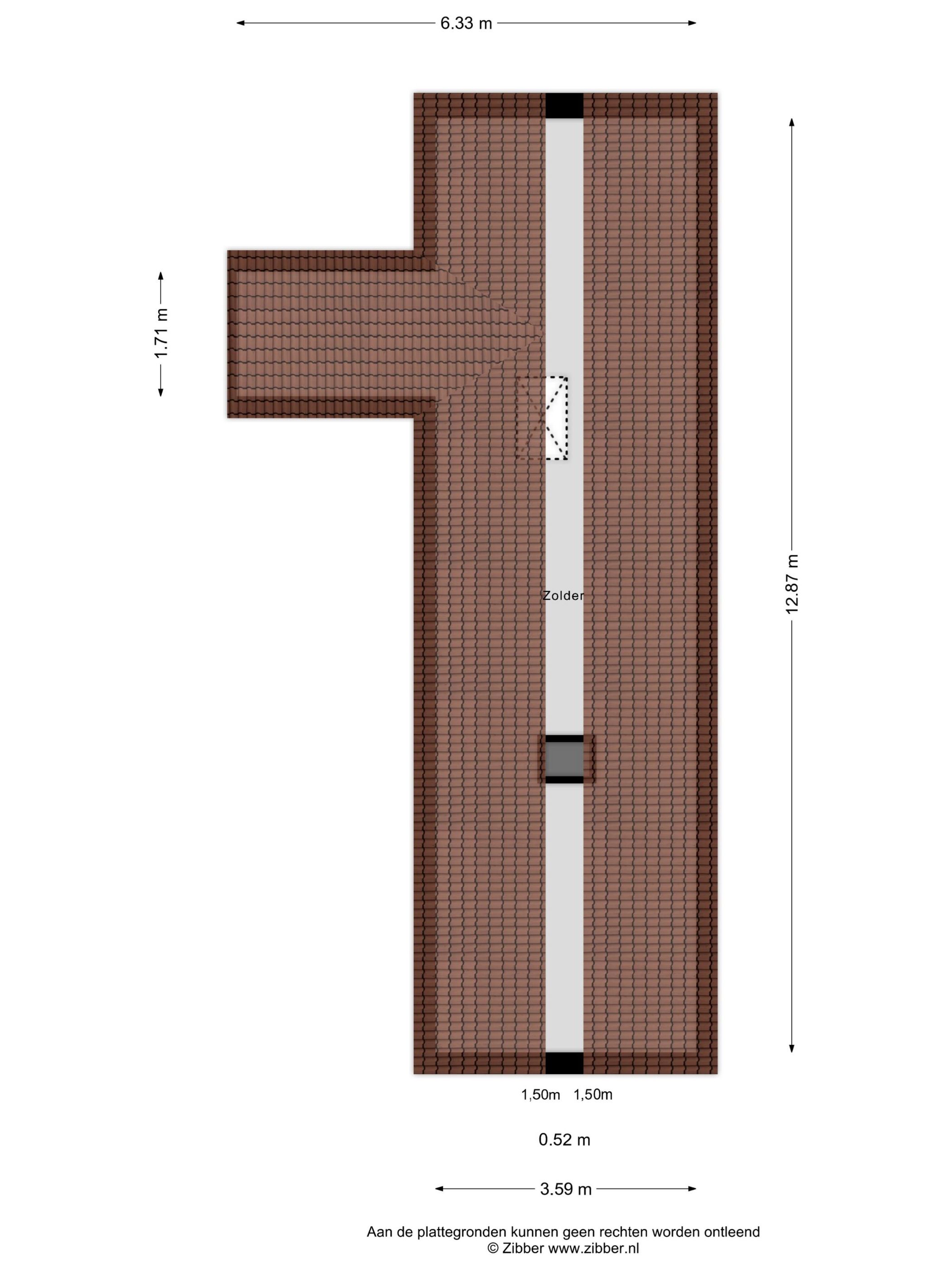 Photo 51 of Schooldreef 1-B