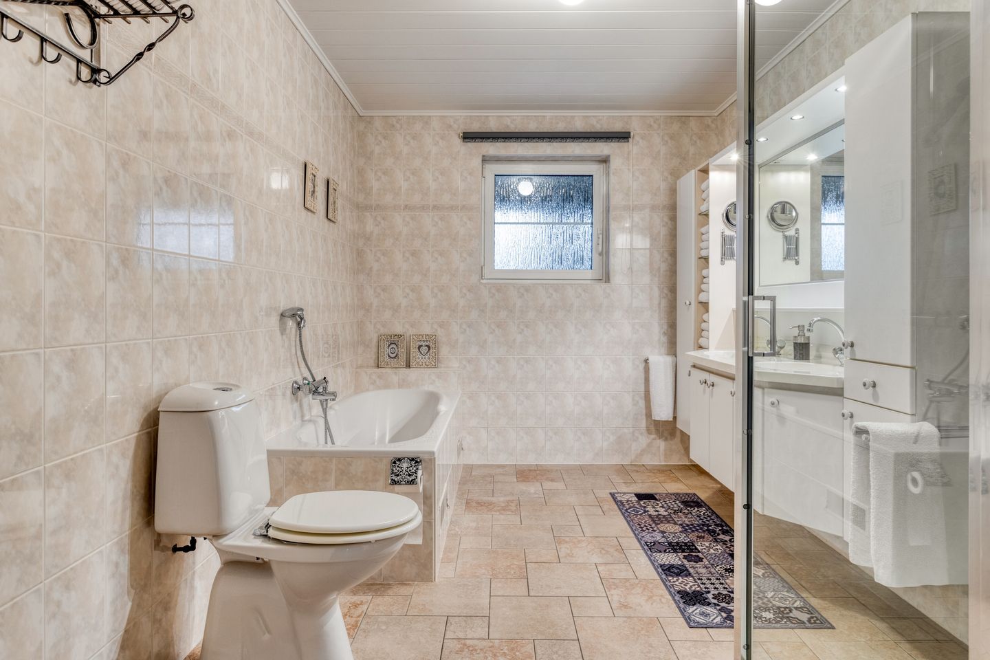 Photo 20 of Schooldreef 1-B