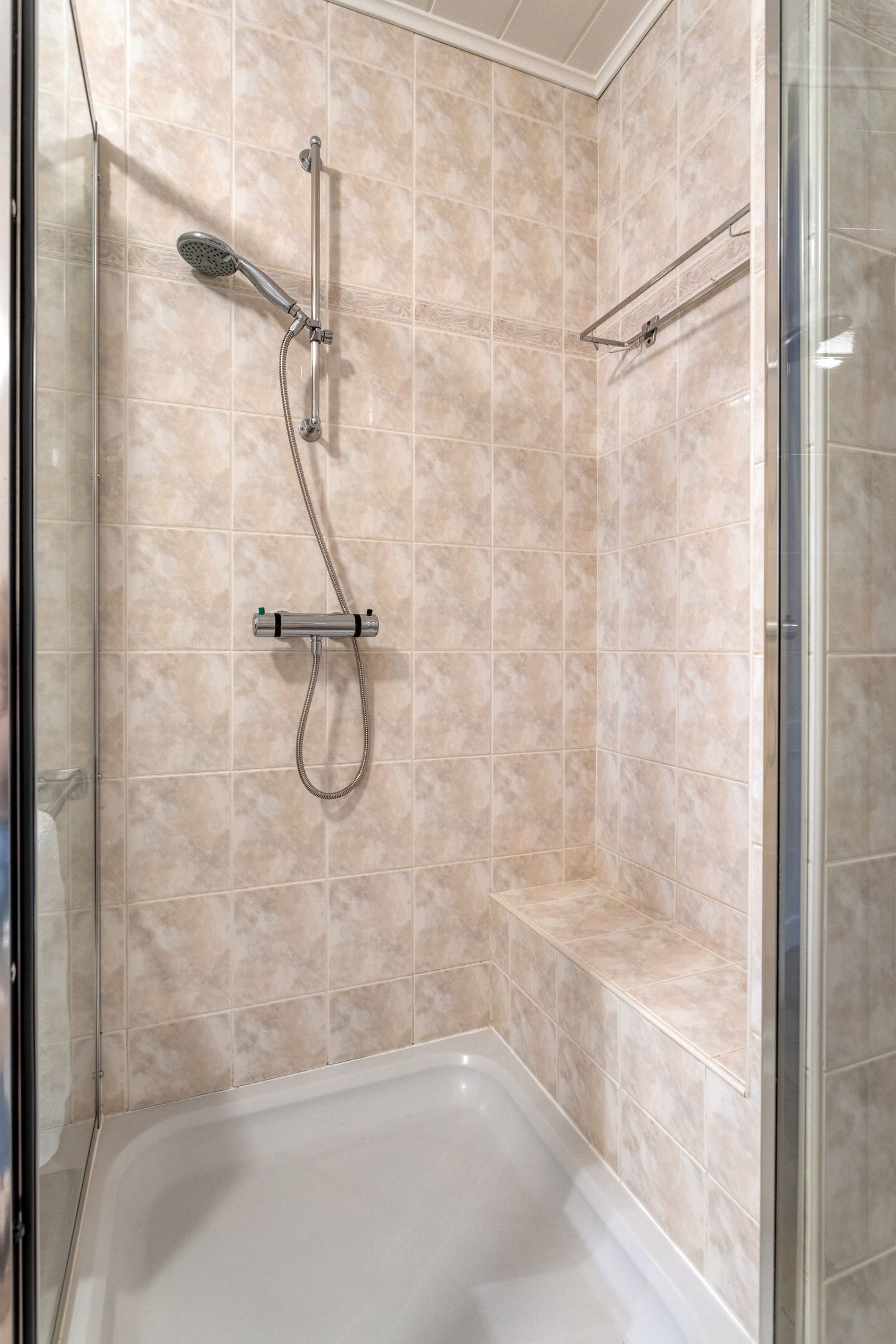 Photo 21 of Schooldreef 1-B