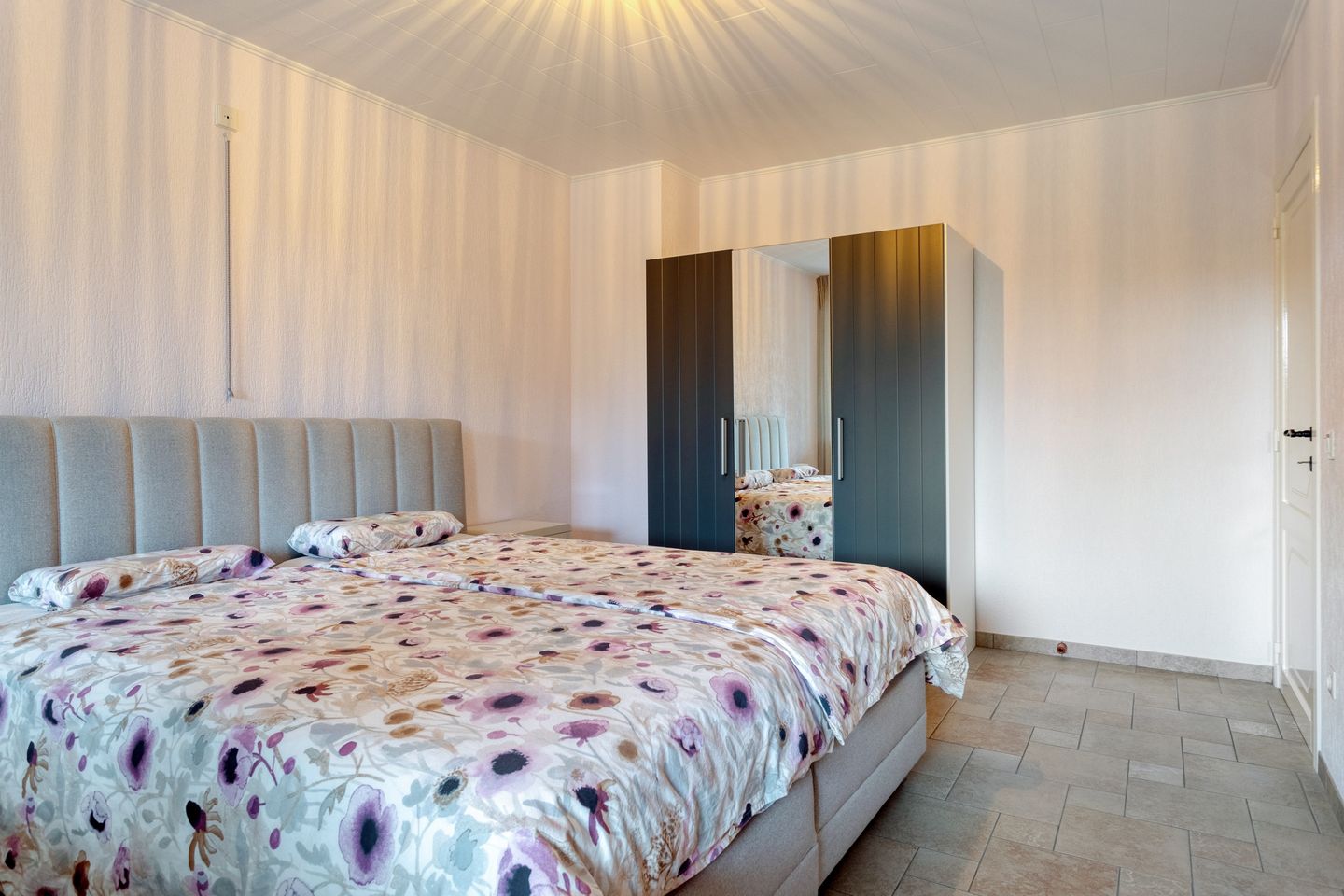 Photo 19 of Schooldreef 1-B