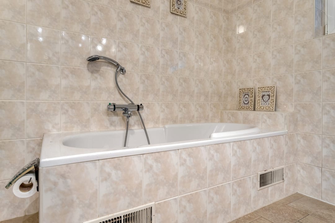 Photo 23 of Schooldreef 1-B