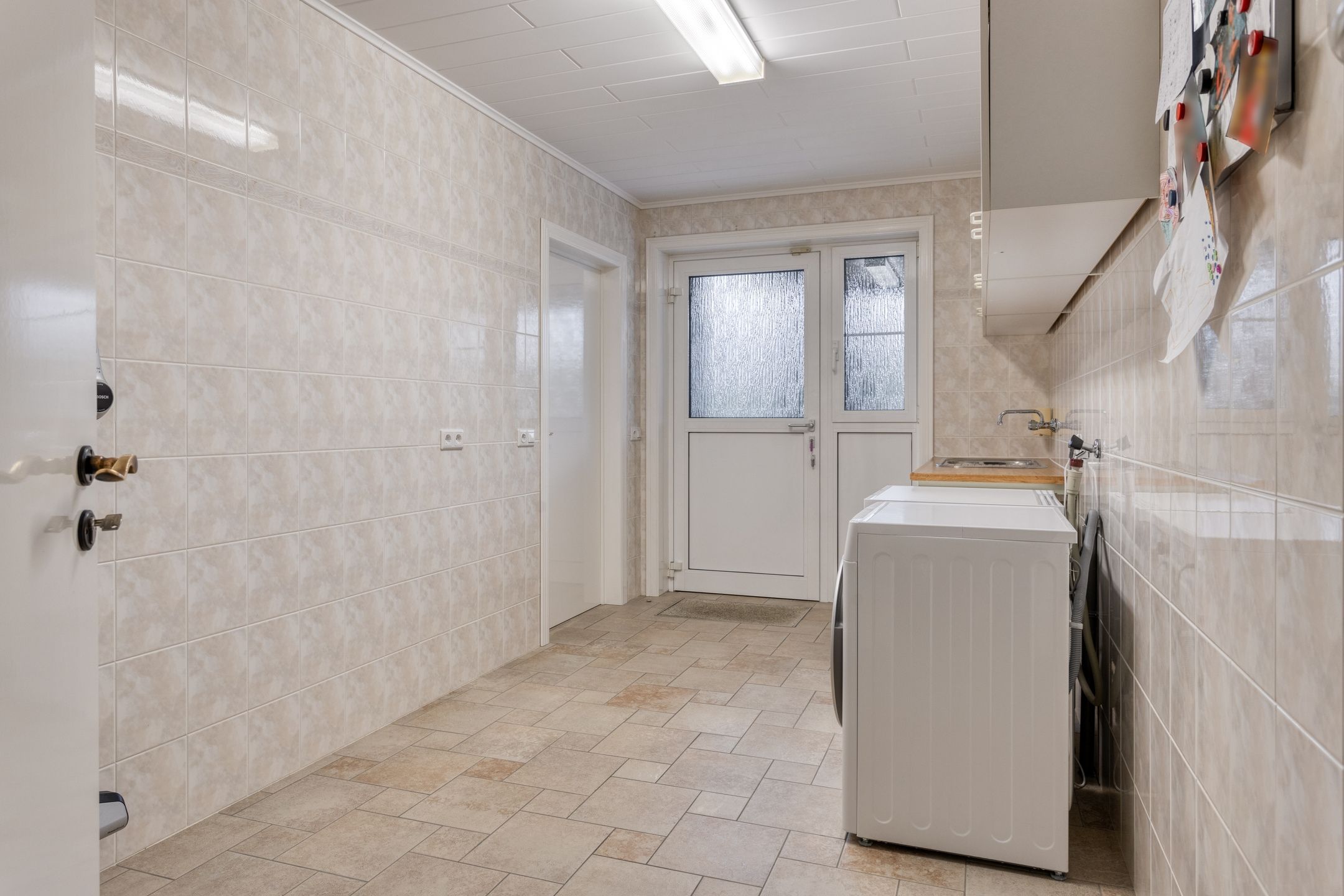 Photo 24 of Schooldreef 1-B