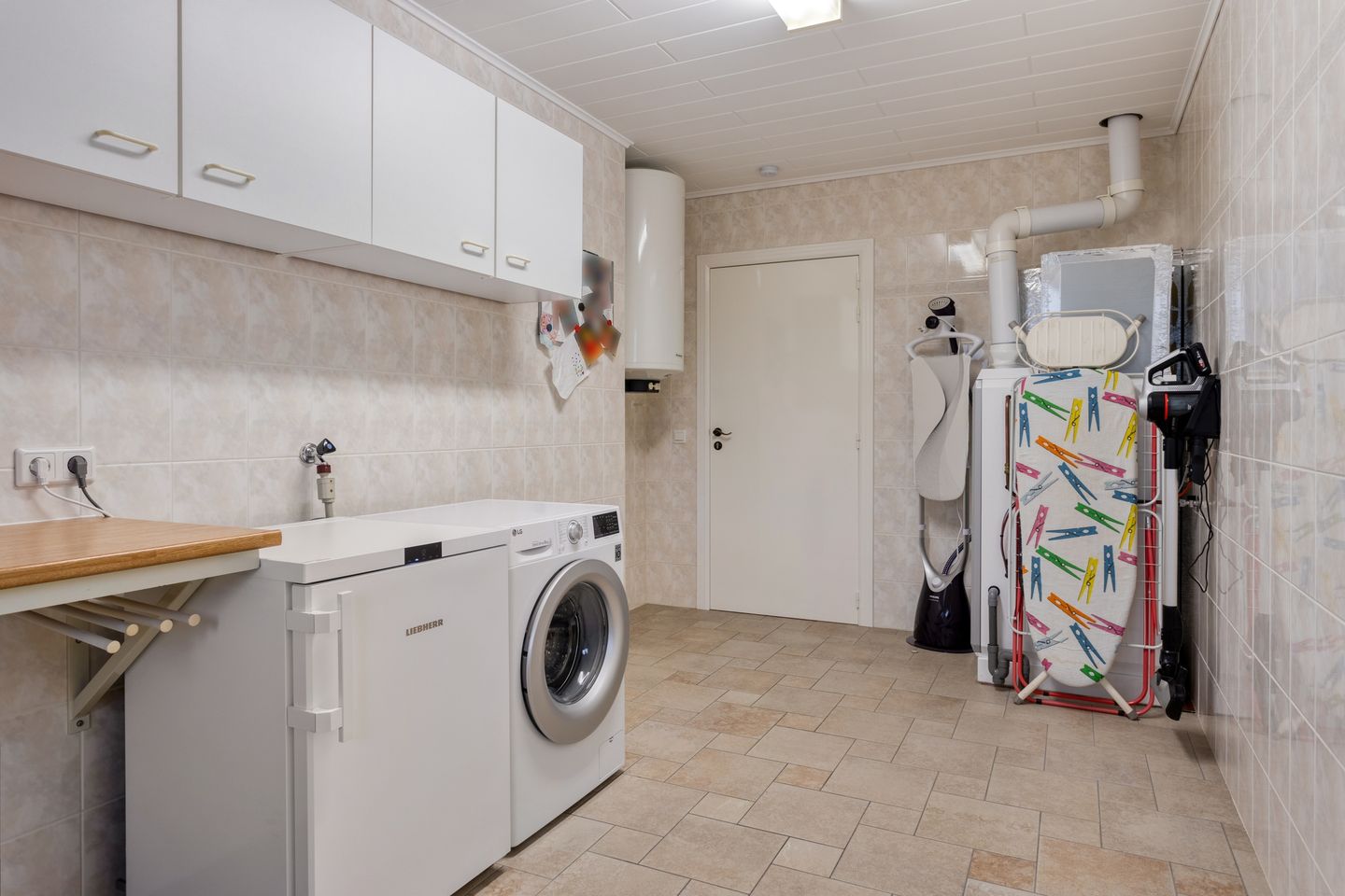 Photo 25 of Schooldreef 1-B