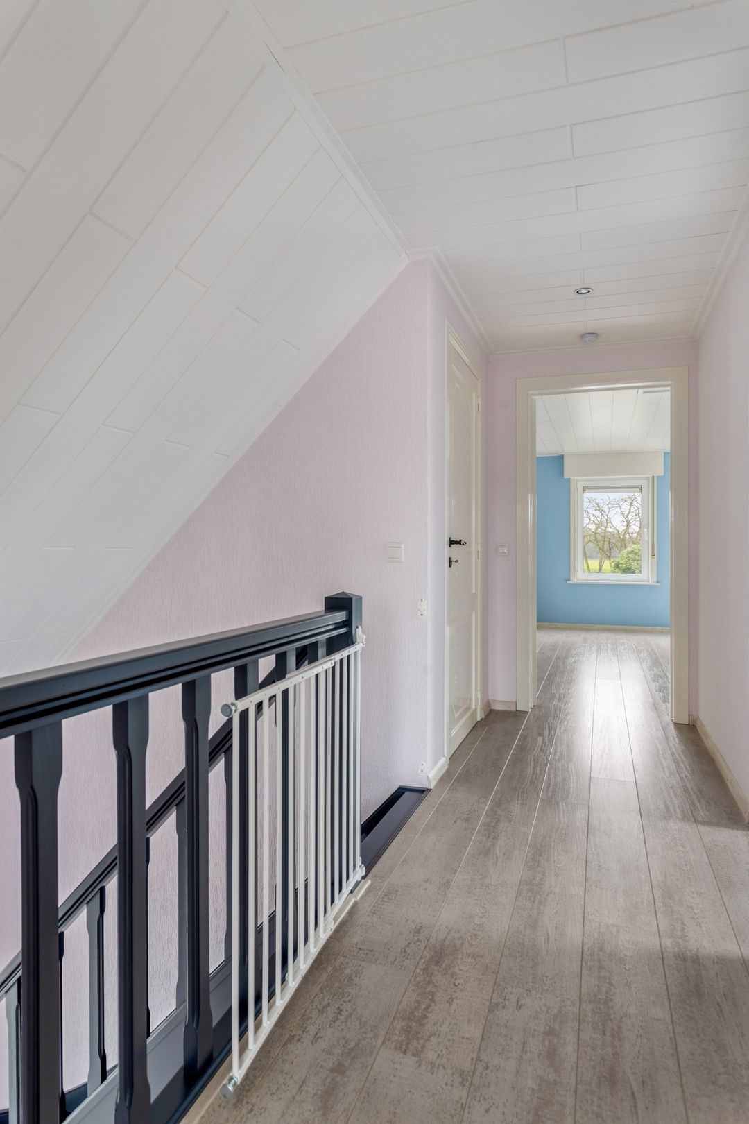 Photo 26 of Schooldreef 1-B