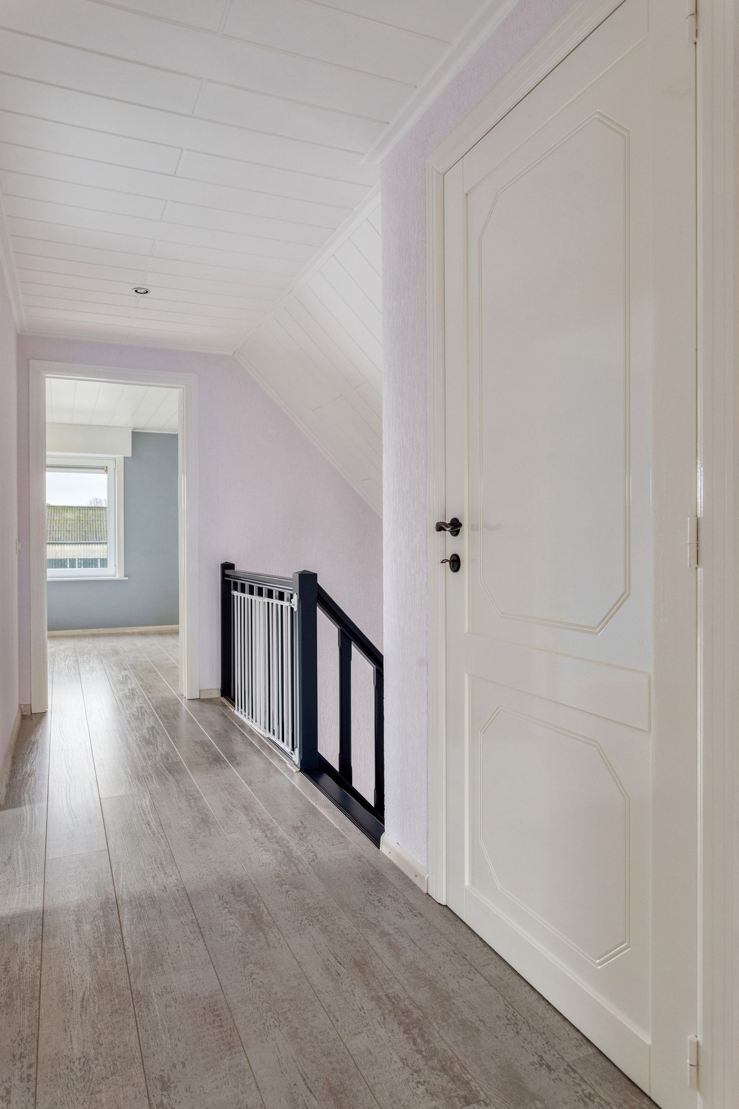 Photo 27 of Schooldreef 1-B