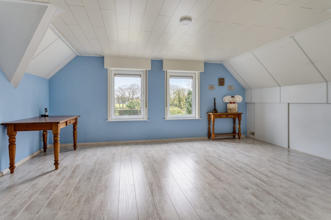 Photo 28 of Schooldreef 1-B