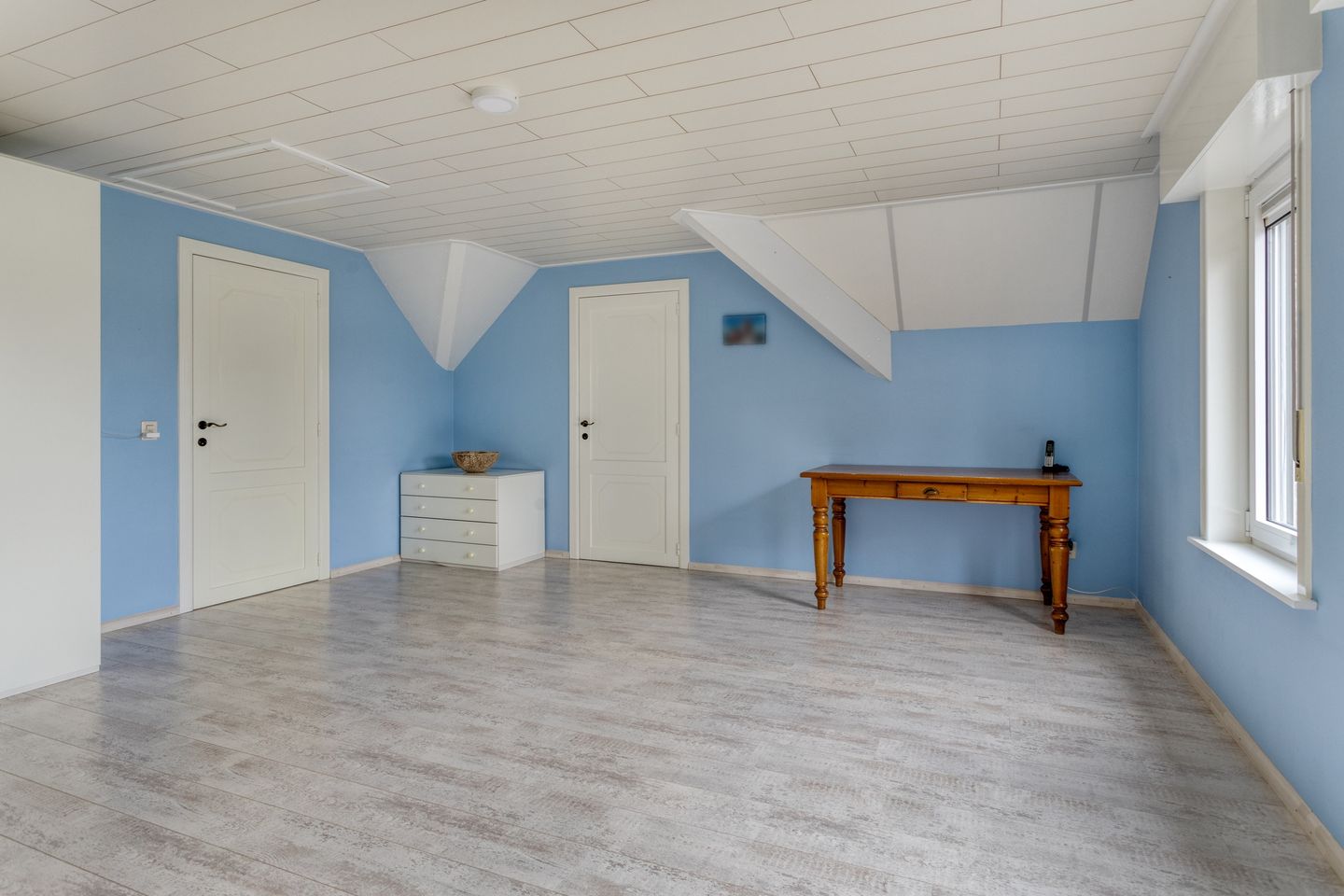 Photo 29 of Schooldreef 1-B