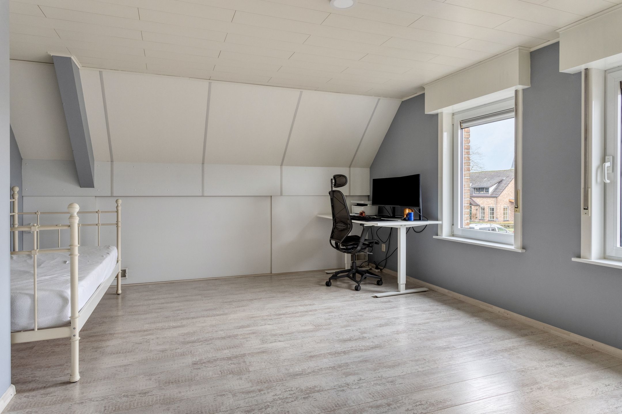 Photo 30 of Schooldreef 1-B