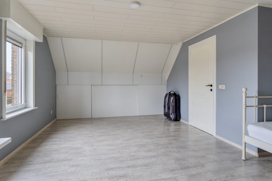 Photo 31 of Schooldreef 1-B