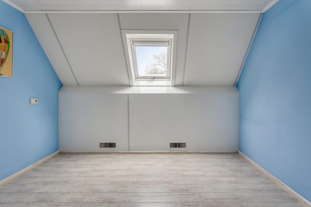 Photo 32 of Schooldreef 1-B