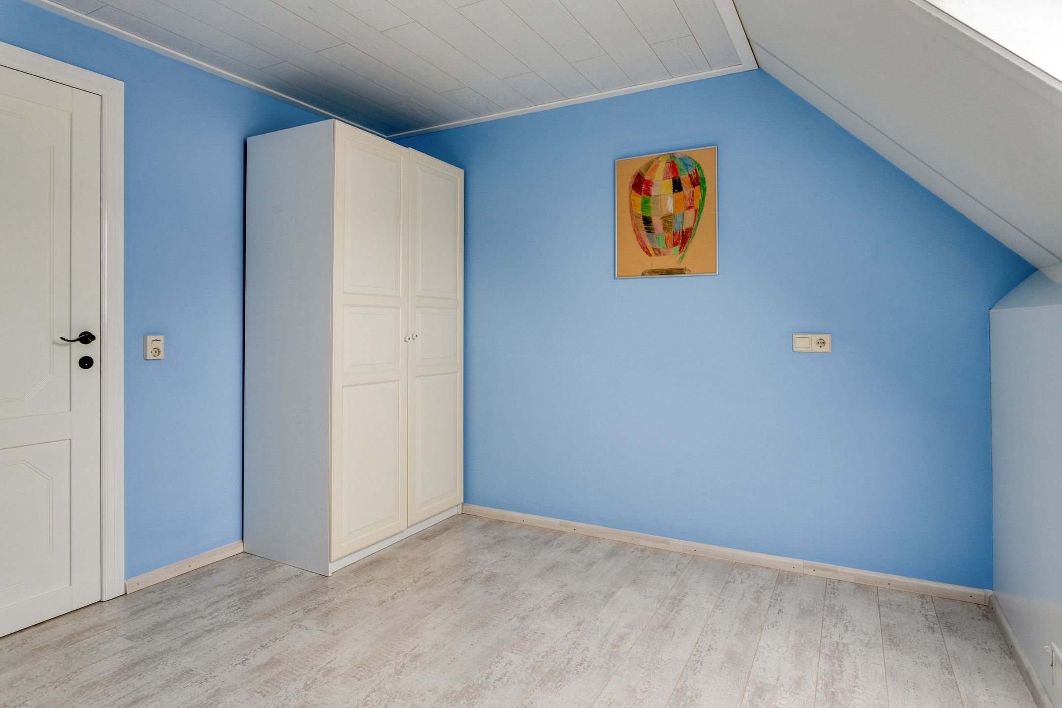 Photo 33 of Schooldreef 1-B