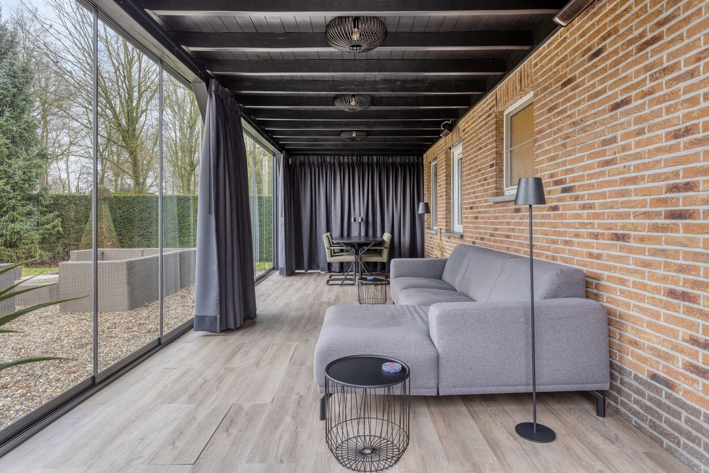 Photo 34 of Schooldreef 1-B