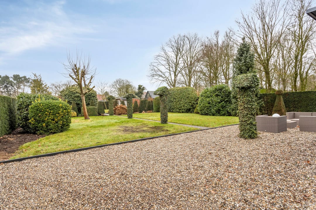 Photo 37 of Schooldreef 1-B