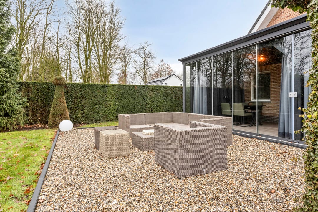 Photo 38 of Schooldreef 1-B