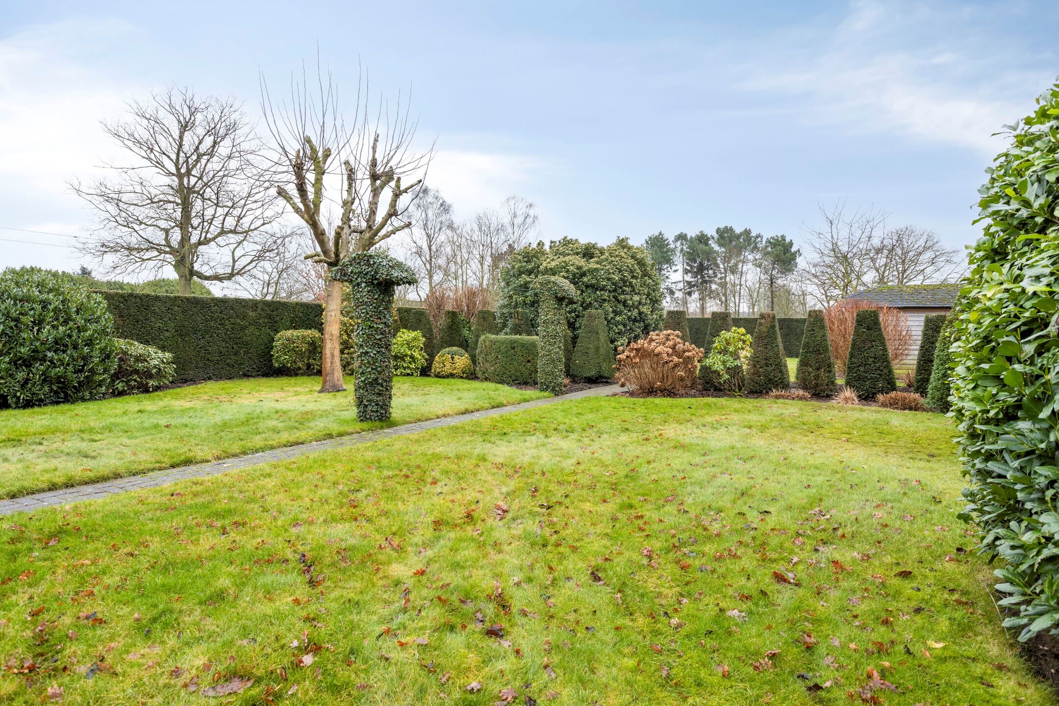 Photo 39 of Schooldreef 1-B