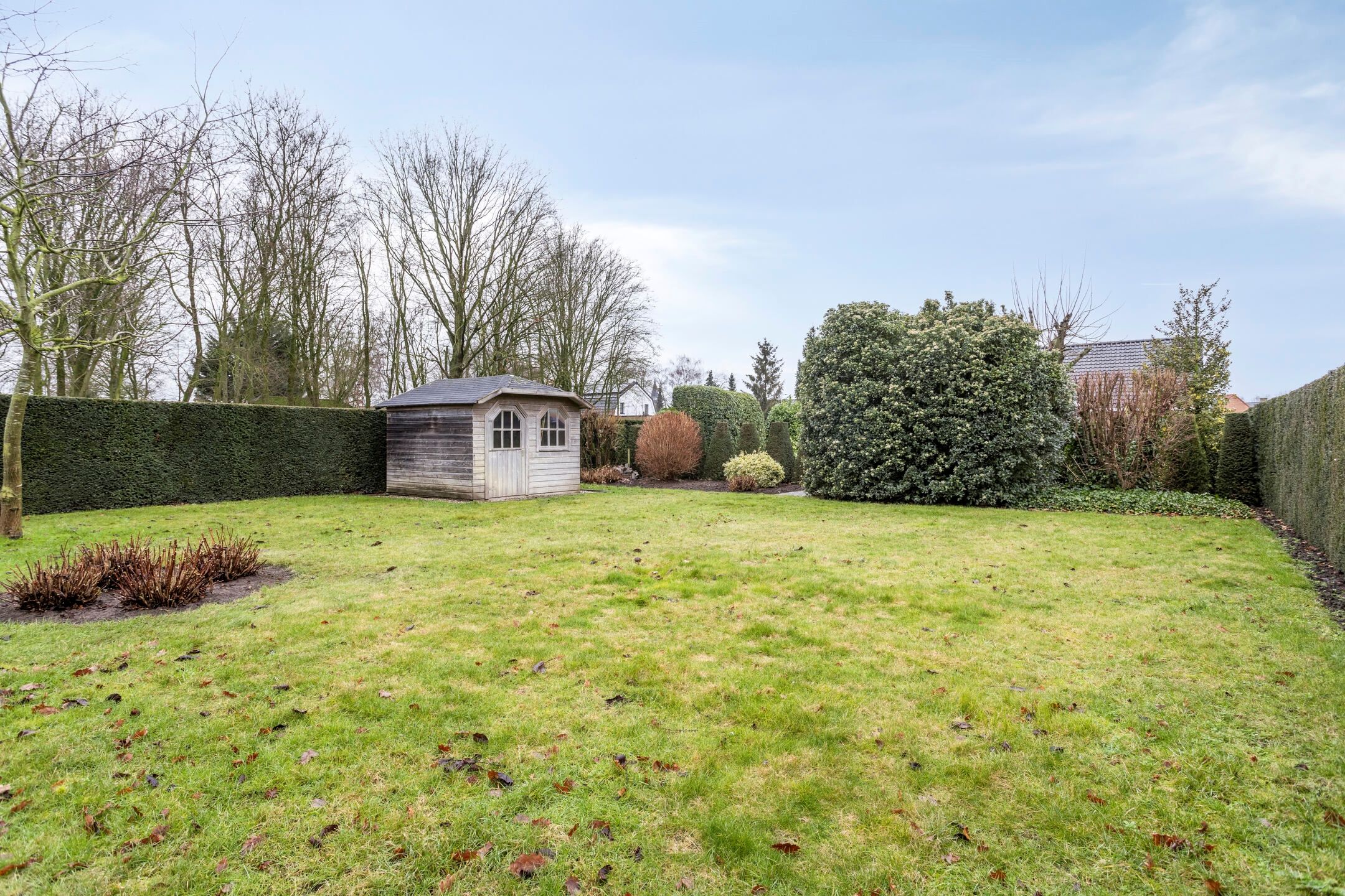 Photo 42 of Schooldreef 1-B