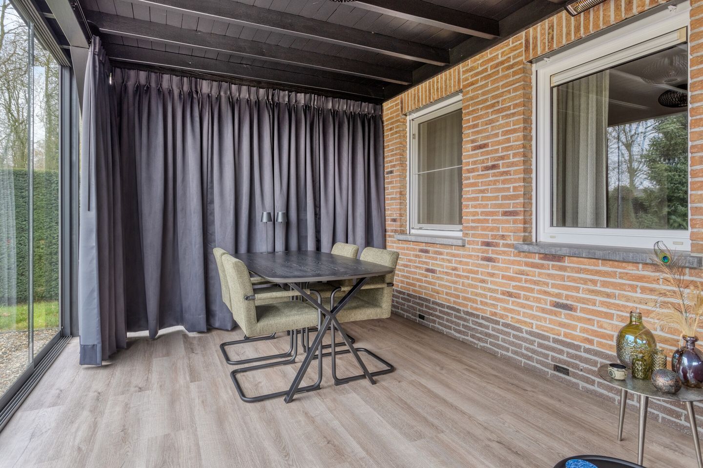 Photo 35 of Schooldreef 1-B