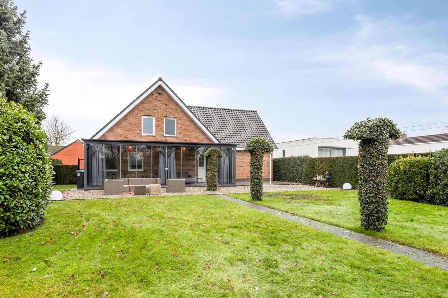 Photo 40 of Schooldreef 1-B