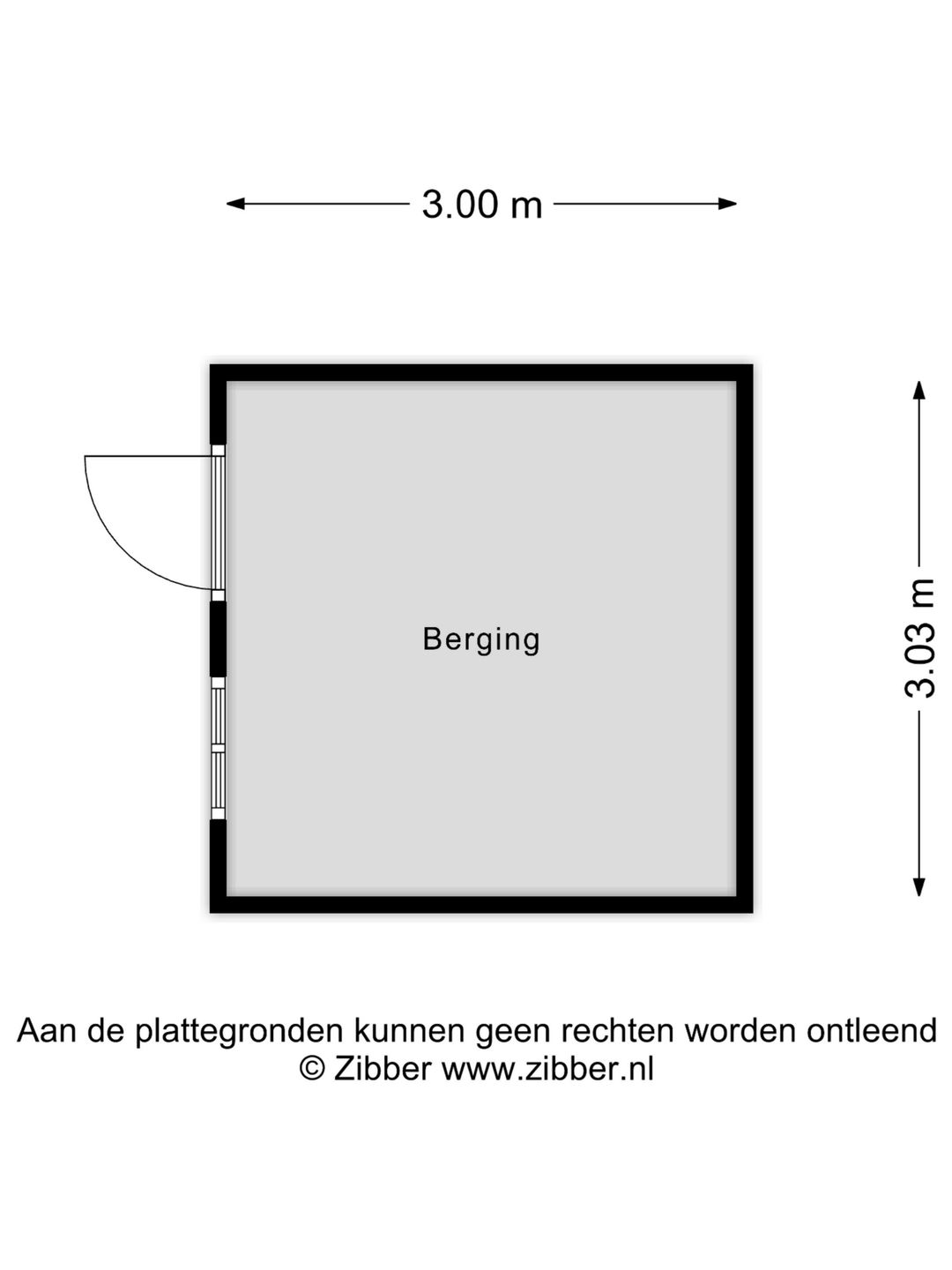 Photo 47 of Schooldreef 1-B