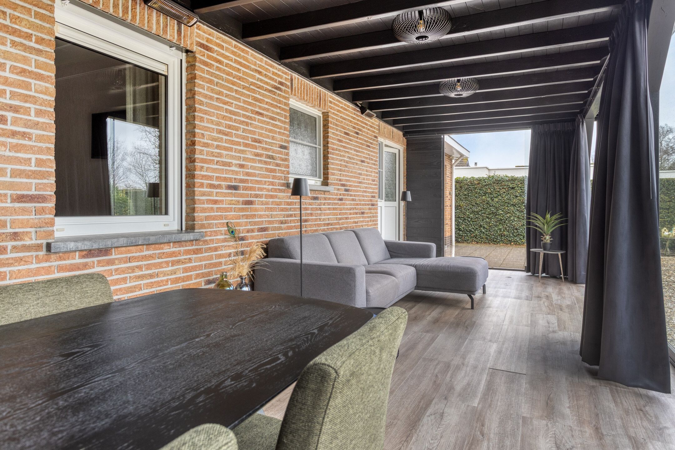 Photo 36 of Schooldreef 1-B