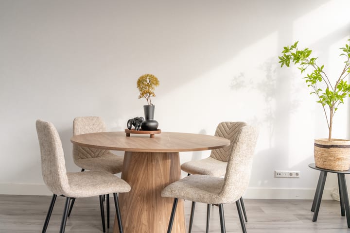 Foto 12 van Neptunusplein 40-A