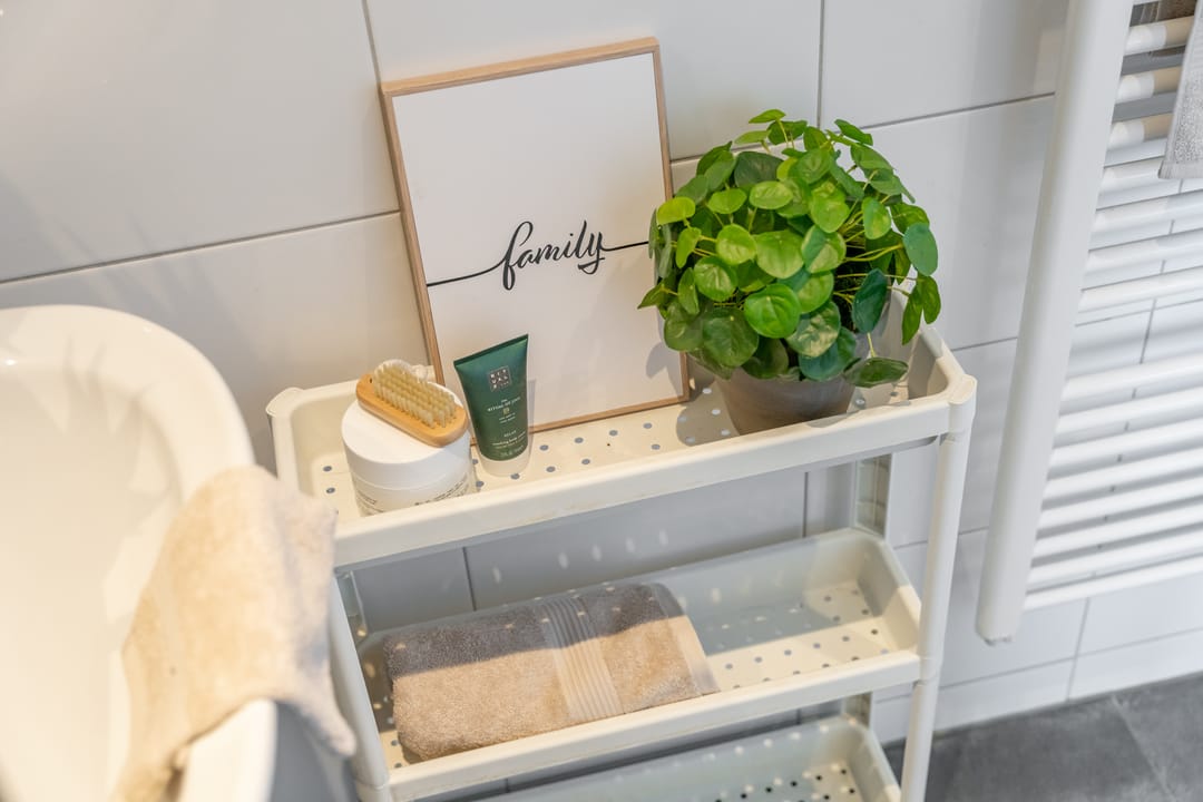 Foto 16 van Neptunusplein 40-A