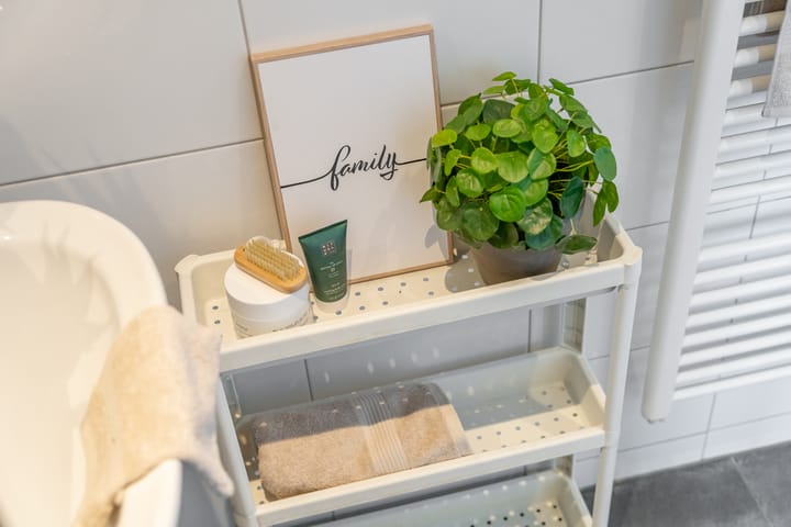 Foto 16 van Neptunusplein 40-A