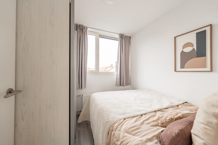 Foto 18 van Neptunusplein 40-A