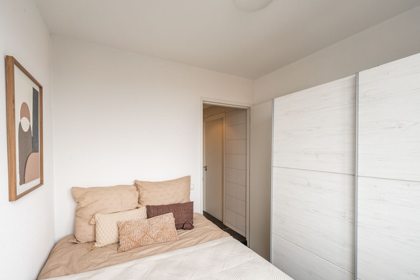 Foto 19 van Neptunusplein 40-A