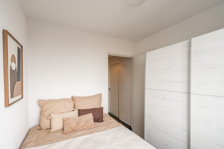 Foto 19 van Neptunusplein 40-A