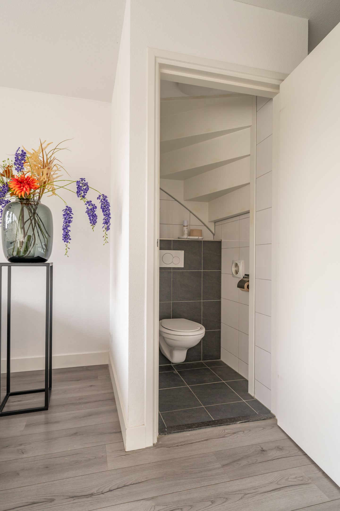 Foto 14 van Neptunusplein 40-A