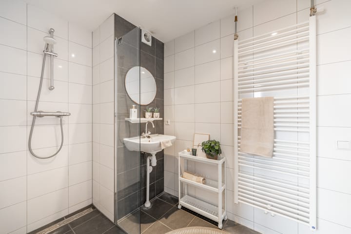 Foto 15 van Neptunusplein 40-A