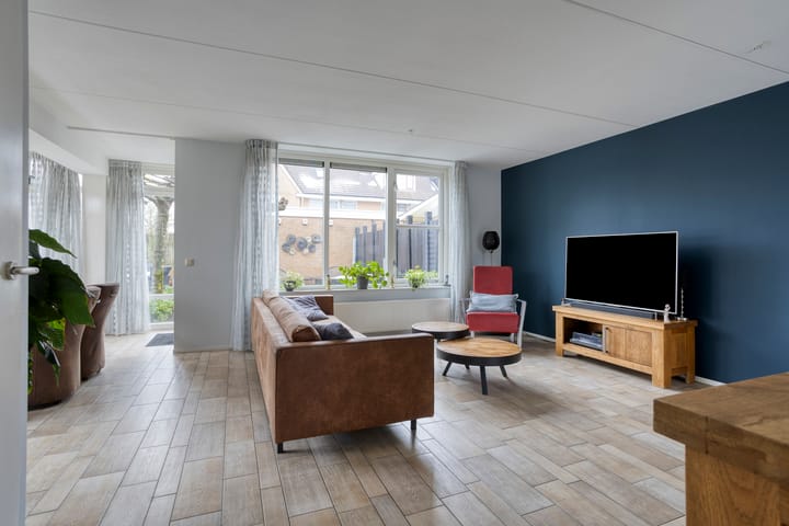 Photo 6 of Zomertuin 51