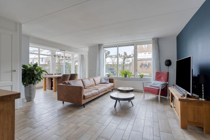 Photo 5 of Zomertuin 51