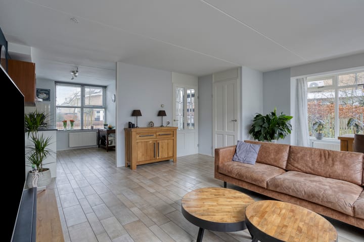 Photo 7 of Zomertuin 51