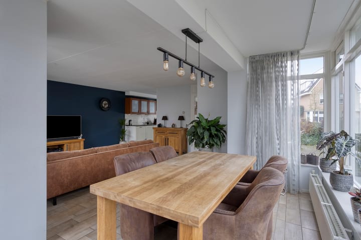 Photo 9 of Zomertuin 51