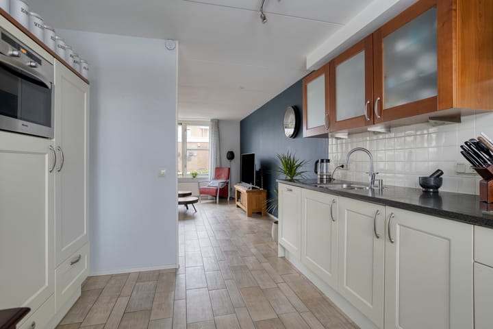 Photo 11 of Zomertuin 51