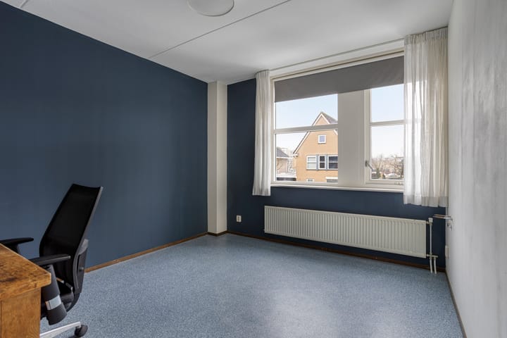 Photo 15 of Zomertuin 51